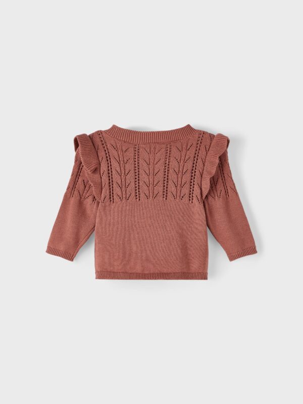 Name It Autumnwinter 4293413 13220770