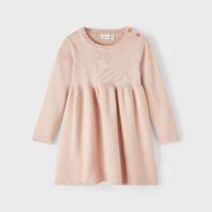 Name It Autumnwinter 4293573 13220803 2