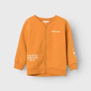 Name It Autumnwinter 4296530 13221494 2