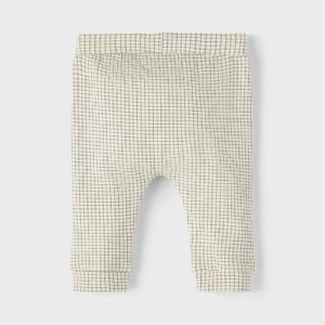 Name It Autumnwinter 4300724 13221448 3