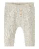Name It Autumnwinter 4300724 13221448