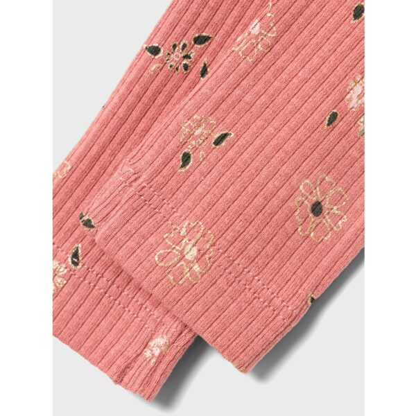 Name It Autumnwinter 4363713 13221363 3