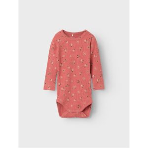 Name It Autumnwinter 4363714 13221361 3