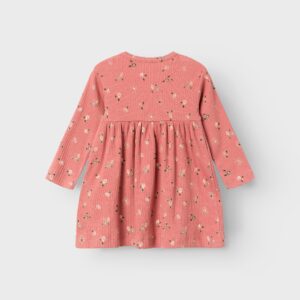 Name It Autumnwinter 4363715 13221362 2