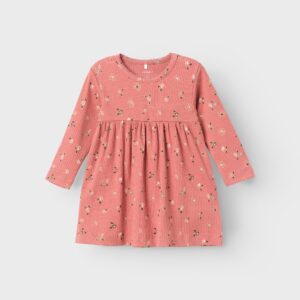 Name It Autumnwinter 4363715 13221362 3