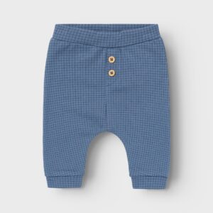 Name It Autumnwinter 4363838 13221448 2