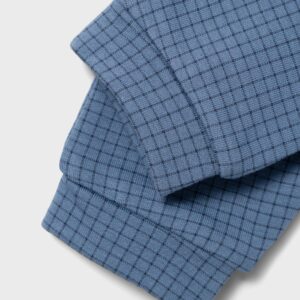 Name It Autumnwinter 4363838 13221448 3