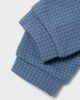 Name It Autumnwinter 4363838 13221448 3