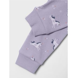 Name It Noos2023 4326809 13221101 4