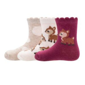 205284 002 B2c 600x600