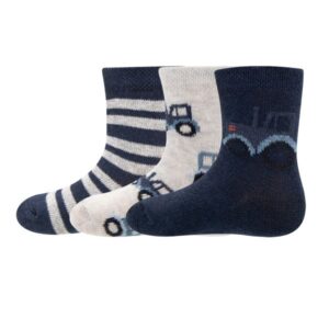 205285 001 B2c 600x600