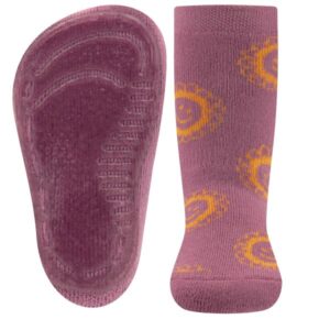 221253 1705 B2c 600x600