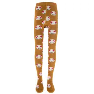 901186 1604 B2c 600x600