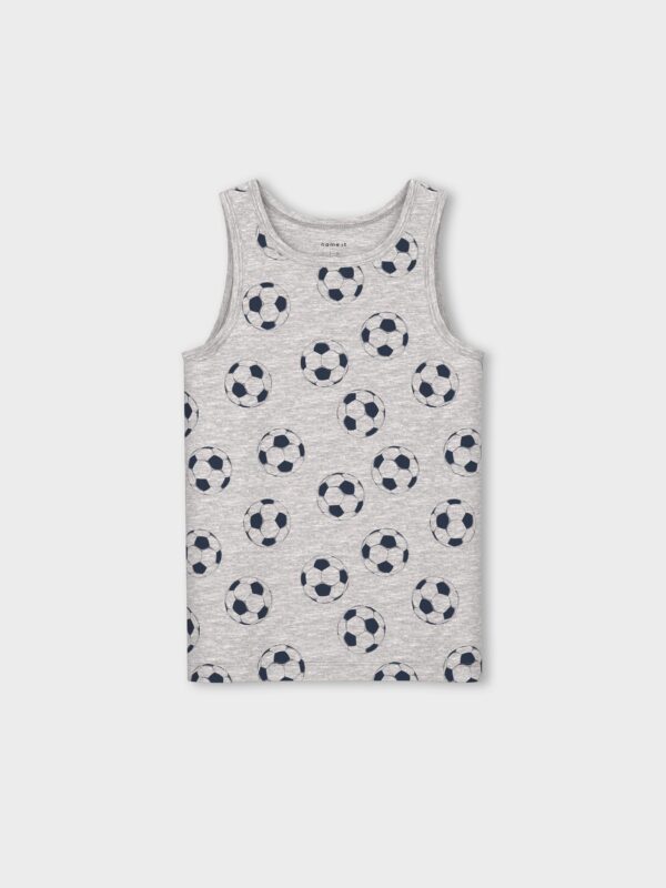 Name It Noos2023 4002497 13208837 2