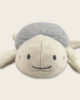 7199 Babyrattle Turtle Grey 02 1000x1000