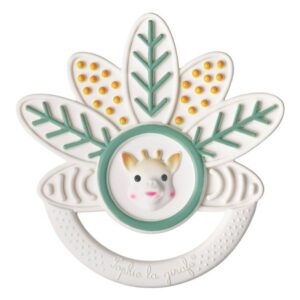 Image 101 032 001 1 600x600