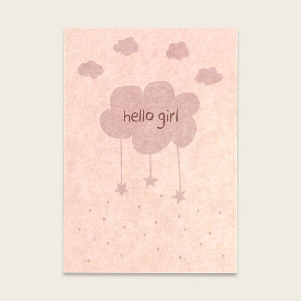 1245 Pk Hellogirl Letterpress 1000x1000