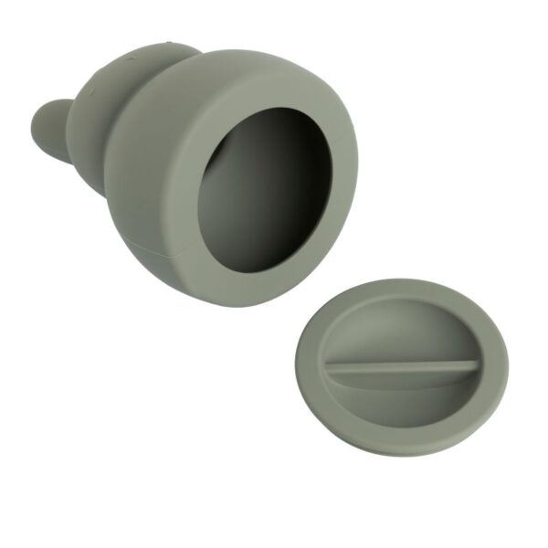 8720791353445 1b5a827adbcc837e34249a0d0e7abbfc 800x800