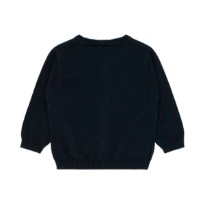 011 193 31642 3150 2