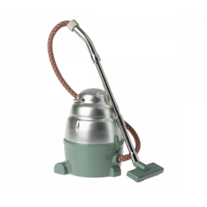 11 3106 00 4 900x750 Resize Fill