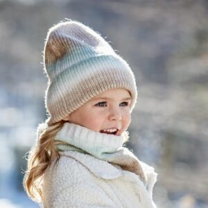 10 335739931000007 (1)