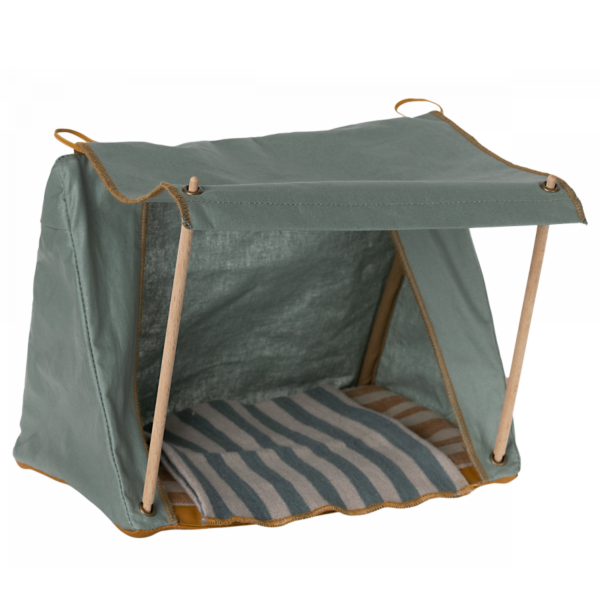 11 3401 00 5 900x750 Resize Fill