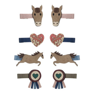 13207265 Pony Club Mini Clips Rgpyllgr 3 Large