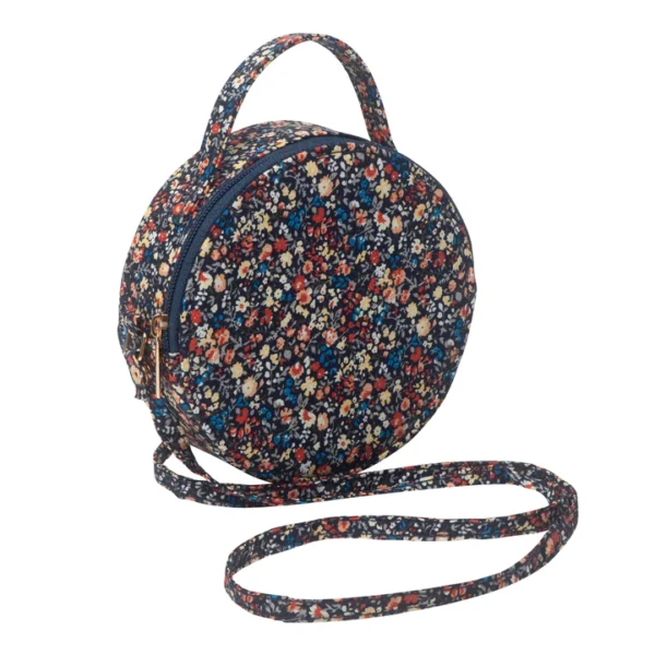 133006 66fleurroundbag 720x