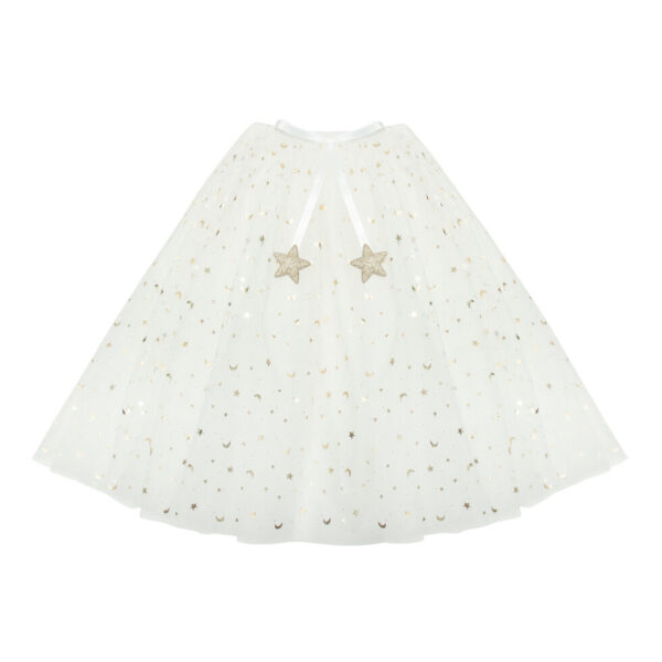 13502518 Angel Long Tutu Wp6k5dgr 6 Large