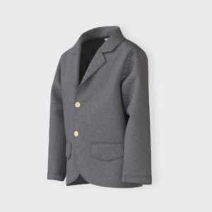 Name It Autumnwinter 4352629 13223814 3