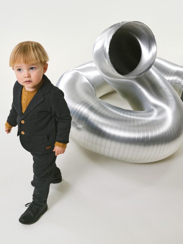 Name It Autumnwinter 4352630 13223814 2