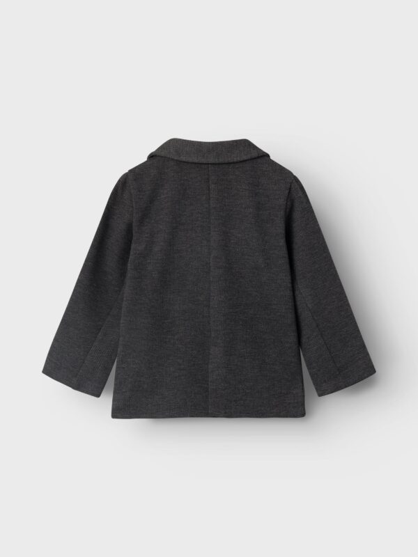 Name It Autumnwinter 4352630 13223814 3