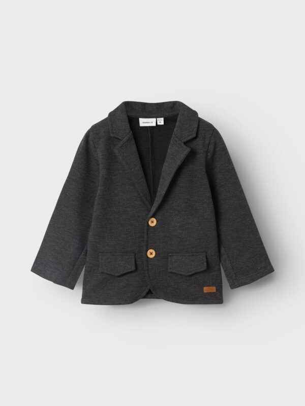 Name It Autumnwinter 4352630 13223814 4