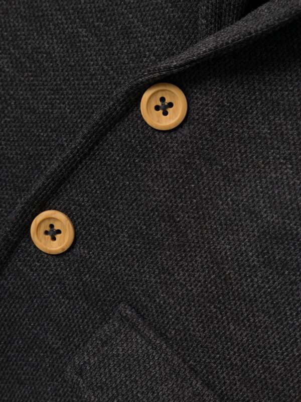 Name It Autumnwinter 4352630 13223814 5