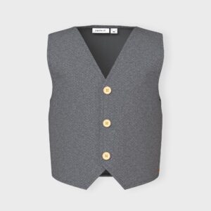 Name It Autumnwinter 4352641 13223823 2