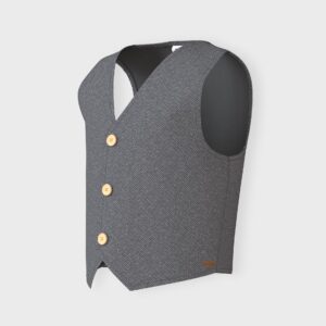 Name It Autumnwinter 4352641 13223823 4