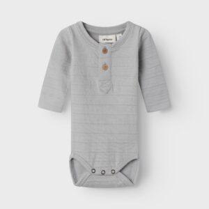 Name It Autumnwinter 4355266 13224081 3