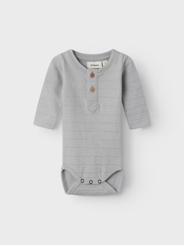 Name It Autumnwinter 4355266 13224081 3