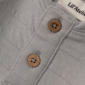 Name It Autumnwinter 4355266 13224081 4