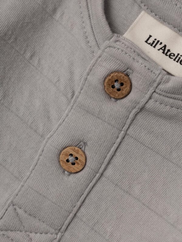 Name It Autumnwinter 4355266 13224081 4