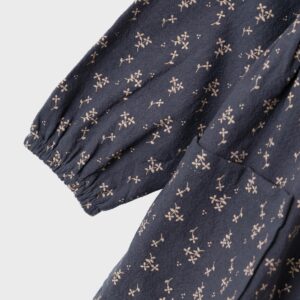 Name It Autumnwinter 4355957 13223699 3