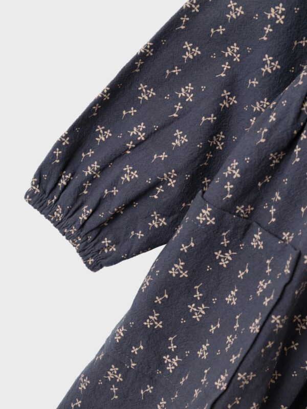 Name It Autumnwinter 4355957 13223699 3