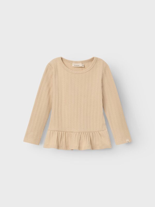 Name It Autumnwinter 4355979 13223717 3