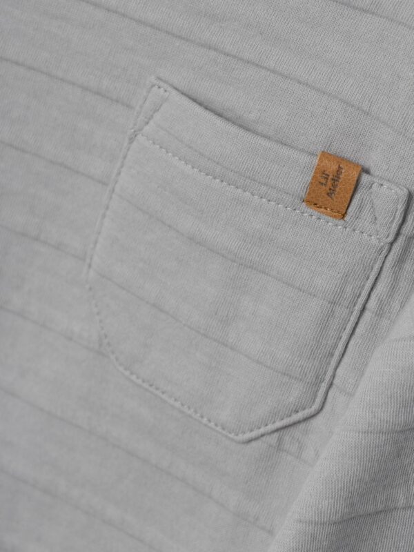 Name It Autumnwinter 4356054 13224140 2