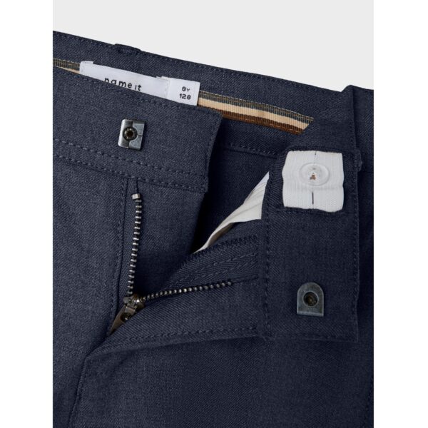 Name It Autumnwinter 4356528 13222785 3