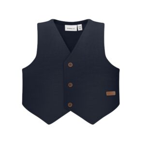 Name It Autumnwinter 4442431 13223336