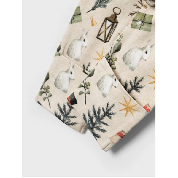 Name It Autumnwinter 4507474 13231287 2