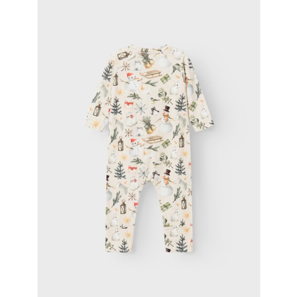 Name It Autumnwinter 4507474 13231287 3