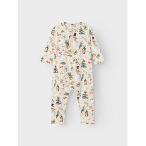 Name It Autumnwinter 4507474 13231287 4