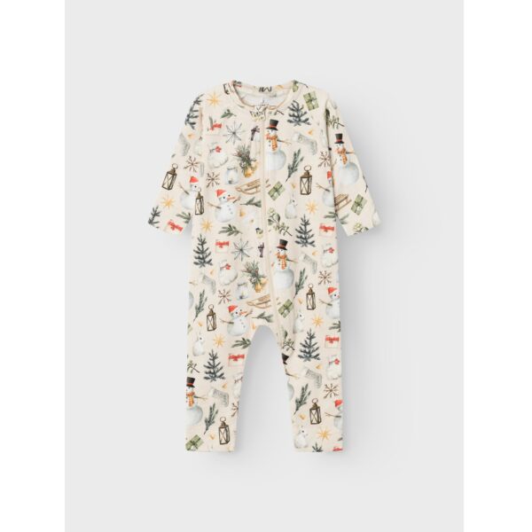 Name It Autumnwinter 4507474 13231287 4